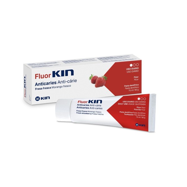 fluor kin pasta fresa web